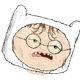 Illustration for article titled The Coolest, Weirdest Gabe Newell Fan Art We Could Find